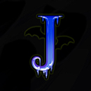 Haunted Walker Gewinntabelle Symbol 2