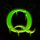 Haunted Walker Gewinntabelle Symbol 3