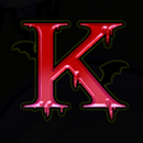 Haunted Walker Gewinntabelle Symbol 4