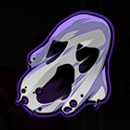 Haunted Walker Gewinntabelle Symbol 7