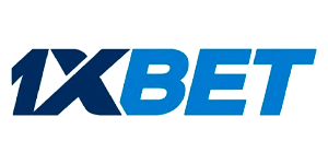 Haunted Walker 1xbet